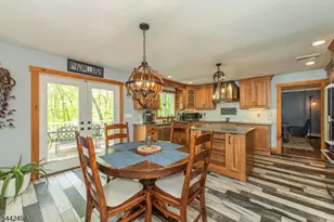 16 Tumbling Brook Rd, Montville Township, NJ 07082 - Photo 15