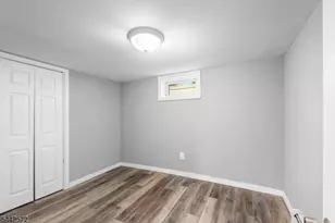 20 Corwin St, Roxbury Township, NJ 07847 - Photo 17