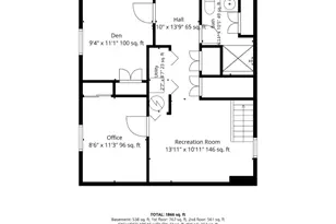 20 Corwin St, Roxbury Township, NJ 07847 - Photo 23