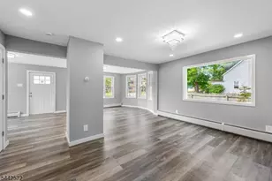 20 Corwin St, Roxbury Township, NJ 07847 - Photo 3