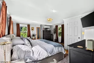 71 Reeve Ave, Bloomingdale, NJ 07403 - Photo 15