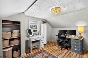 71 Reeve Ave, Bloomingdale, NJ 07403 - Photo 11