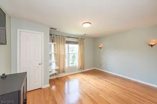 31 Victory Ct, Victory Gardens, NJ 07801 - Photo 19