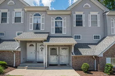 31 Victory Ct, Victory Gardens, NJ 07801 - Photo 1