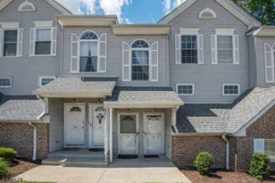 31 Victory Ct, Victory Gardens, NJ 07801 - Photo 1
