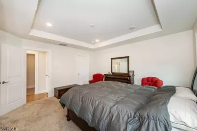 10 Golden Rod Drive, Warren Township, NJ 07059 - Photo 11