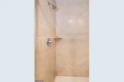 10 Golden Rod Drive, Warren Township, NJ 07059 - Photo 19