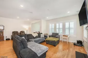 10 Golden Rod Dr, Warren Township, NJ 07059 - Photo 29