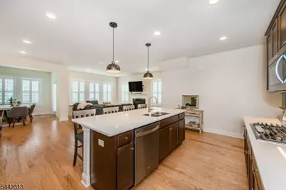 10 Golden Rod Drive, Warren Township, NJ 07059 - Photo 25