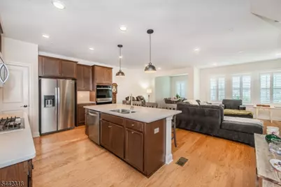 10 Golden Rod Drive, Warren Township, NJ 07059 - Photo 31