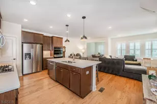 10 Golden Rod Dr, Warren Township, NJ 07059 - Photo 31