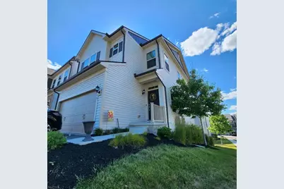 10 Golden Rod Drive, Warren Township, NJ 07059 - Photo 5