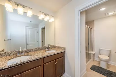 10 Golden Rod Drive, Warren Township, NJ 07059 - Photo 17