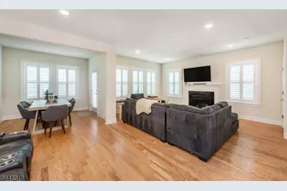 10 Golden Rod Drive, Warren Township, NJ 07059 - Photo 33