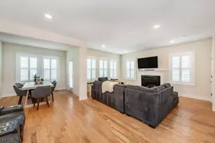10 Golden Rod Dr, Warren Township, NJ 07059 - Photo 33