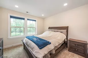 10 Golden Rod Dr, Warren Township, NJ 07059 - Photo 15