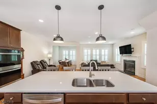 10 Golden Rod Dr, Warren Township, NJ 07059 - Photo 27