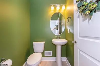 10 Golden Rod Drive, Warren Township, NJ 07059 - Photo 13