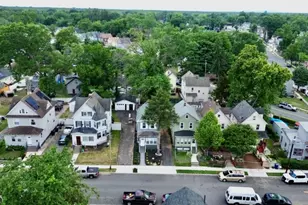 310 Lyman Pl, Plainfield, NJ 07063 - Photo 17