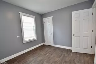 310 Lyman Pl, Plainfield, NJ 07063 - Photo 13