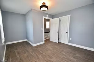310 Lyman Pl, Plainfield, NJ 07063 - Photo 11