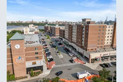 242 The Promenade #242, Edgewater, NJ 07020 - Photo 37