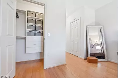 242 The Promenade #242, Edgewater, NJ 07020 - Photo 19