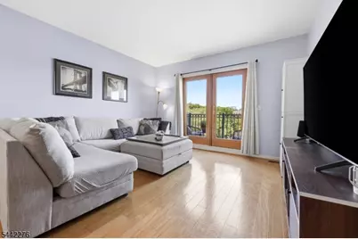 242 The Promenade #242, Edgewater, NJ 07020 - Photo 1