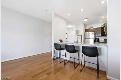 242 The Promenade #242, Edgewater, NJ 07020 - Photo 13