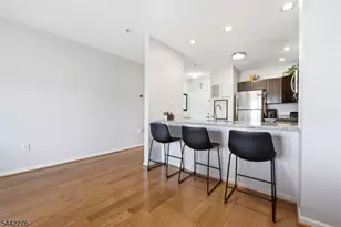 242 The Promenade, Edgewater, NJ 07020 - Photo 13