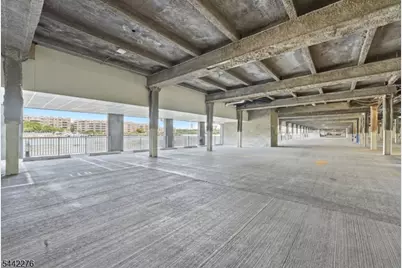 242 The Promenade #242, Edgewater, NJ 07020 - Photo 47