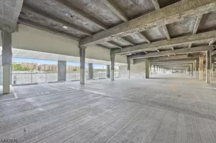 242 The Promenade, Edgewater, NJ 07020 - Photo 47