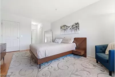 242 The Promenade #242, Edgewater, NJ 07020 - Photo 17