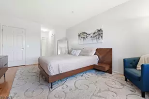 242 The Promenade, Edgewater, NJ 07020 - Photo 17
