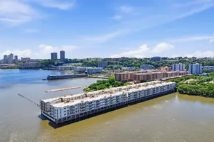242 The Promenade, Edgewater, NJ 07020 - Photo 45