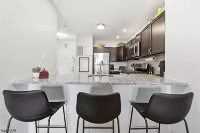 242 The Promenade #242, Edgewater, NJ 07020 - Photo 11