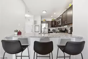 242 The Promenade, Edgewater, NJ 07020 - Photo 11