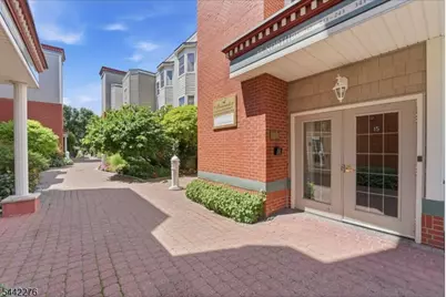 242 The Promenade #242, Edgewater, NJ 07020 - Photo 39