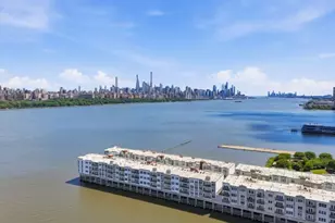 242 The Promenade, Edgewater, NJ 07020 - Photo 27