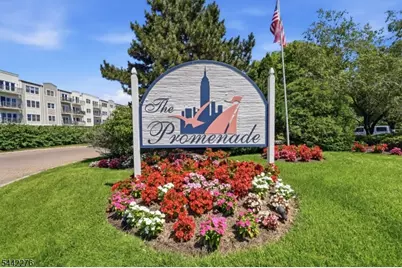 242 The Promenade #242, Edgewater, NJ 07020 - Photo 49