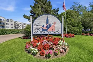 242 The Promenade, Edgewater, NJ 07020 - Photo 49