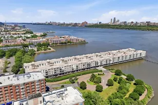 242 The Promenade, Edgewater, NJ 07020 - Photo 43
