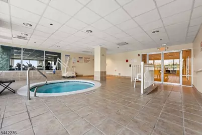 242 The Promenade #242, Edgewater, NJ 07020 - Photo 33