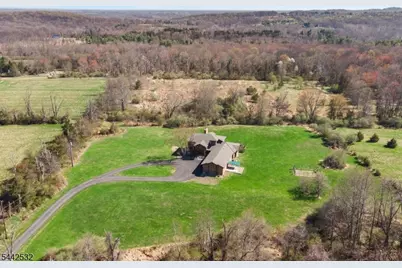 84 Stony Brook Rd, East Amwell Township, NJ 08525 - Photo 47