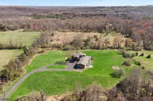 84 Stony Brook Rd, East Amwell Township, NJ 08525 - Photo 47