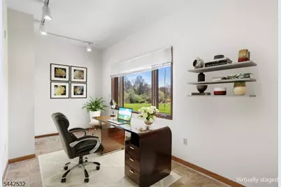 84 Stony Brook Rd, East Amwell Township, NJ 08525 - Photo 17
