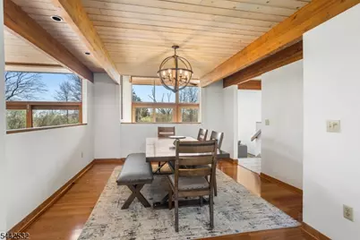 84 Stony Brook Rd, East Amwell Township, NJ 08525 - Photo 7