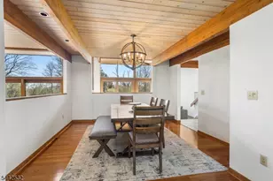 84 Stony Brook Rd, East Amwell Township, NJ 08525 - Photo 7
