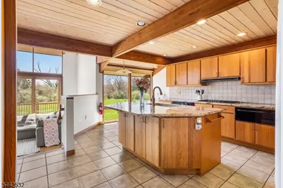 84 Stony Brook Rd, East Amwell Township, NJ 08525 - Photo 11