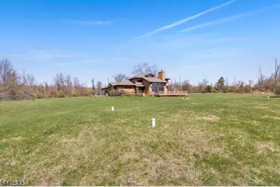 84 Stony Brook Rd, East Amwell Township, NJ 08525 - Photo 45